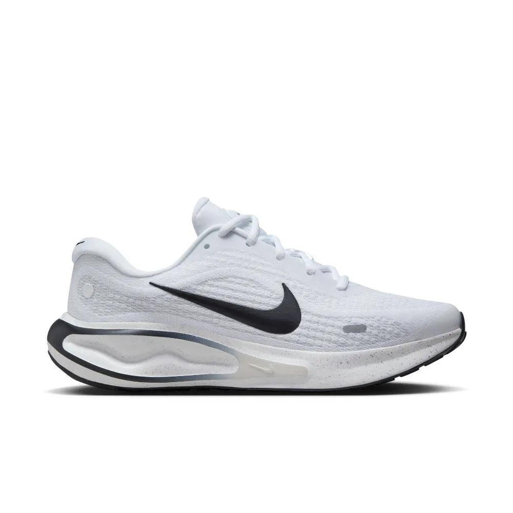 NIKE WOMENS JOURNEY RUN SHOES (HQ3511-100)