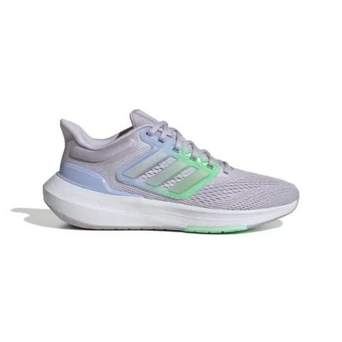ADIDAS ULTRABOUNCE W (HQ3786)