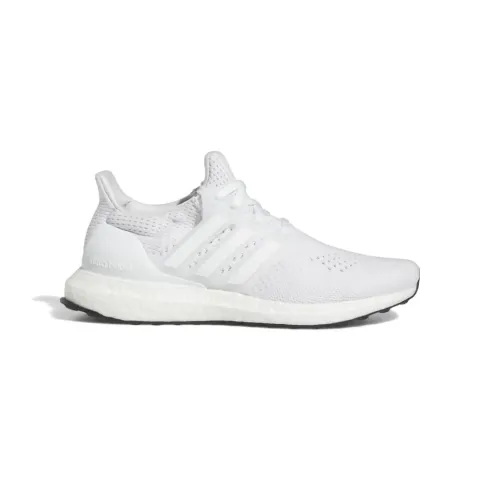 ADIDAS ULTRABOOST 1.0 W (HQ4207)