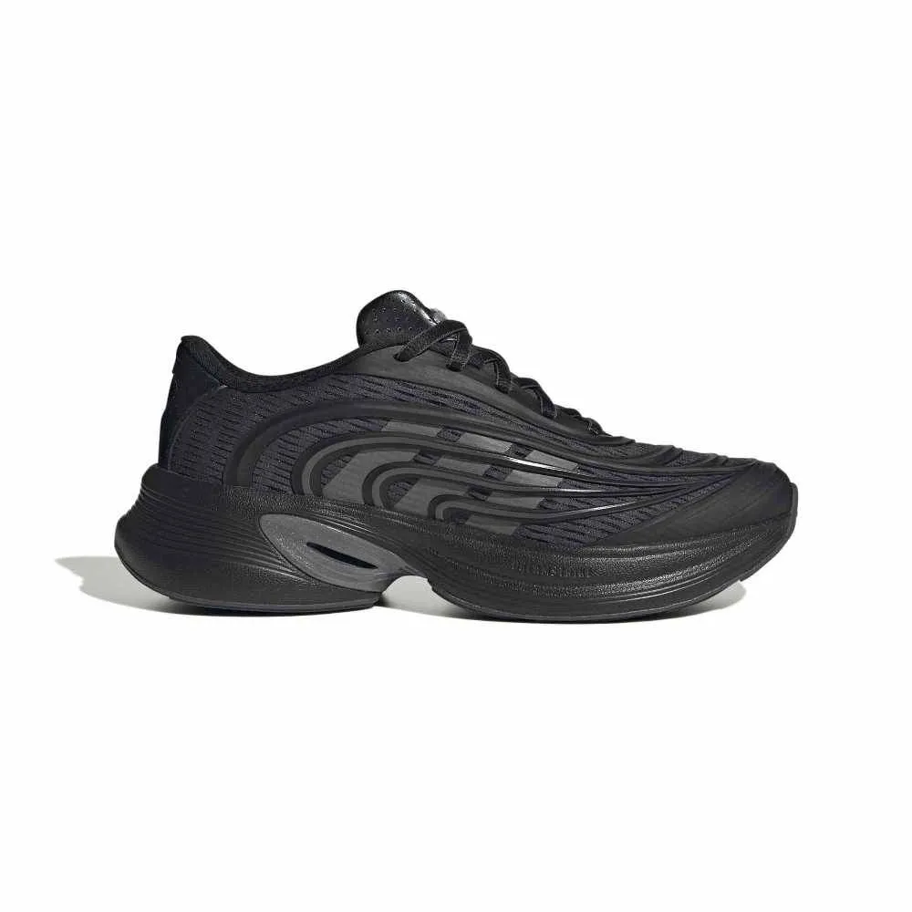ADIDAS CLIMACOOL SPW (HQ4972)