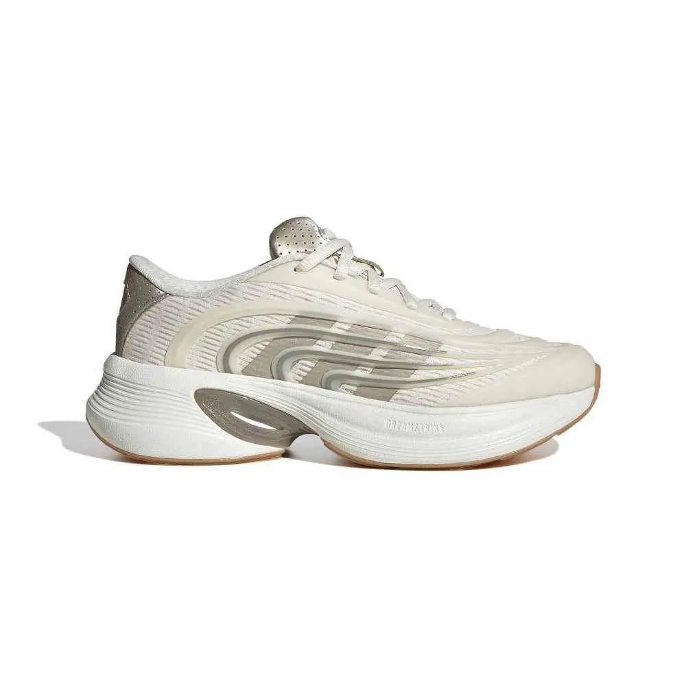 ADIDAS CLIMACOOL SPW (HQ4974)