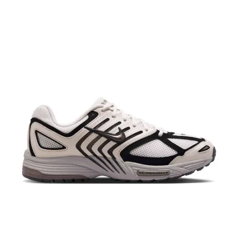NIKE AIR PEGASUS 2005 SNEAKERS (HQ5403-003)
