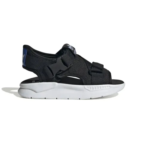 ADIDAS 360 SANDAL 3.0 C (HQ6046)