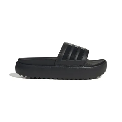 ADIDAS ADILETTE PLATFORM (HQ6179)