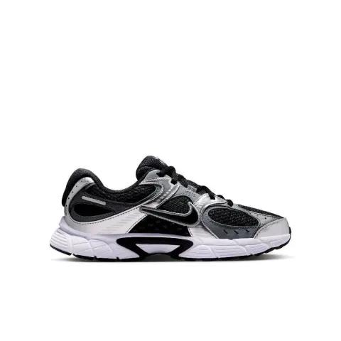NIKE V5 RNR (GS) JR SHOES (HQ6411-001)