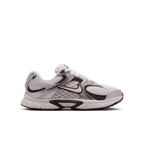 NIKE V5 RNR (GS) JR SHOES (HQ6411-005)
