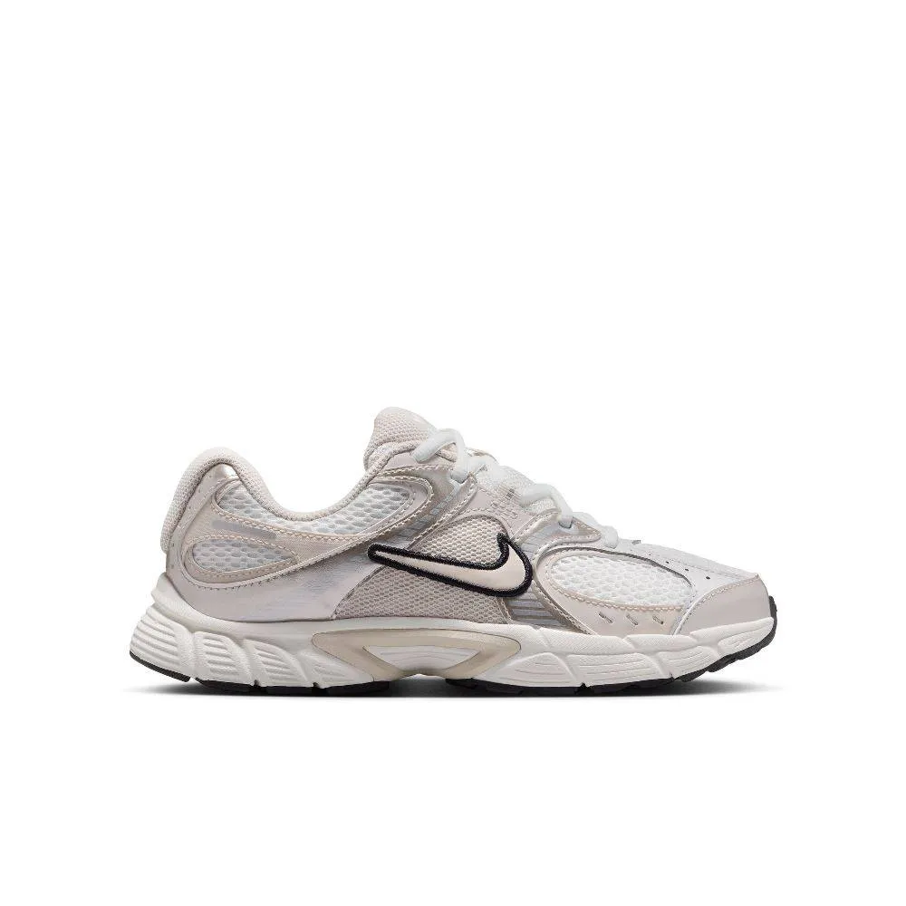 NIKE V5 RNR (GS) JR SHOES (HQ6411-102)