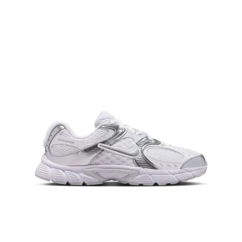 NIKE V5 RNR (GS) JR SHOES (HQ6411-103)
