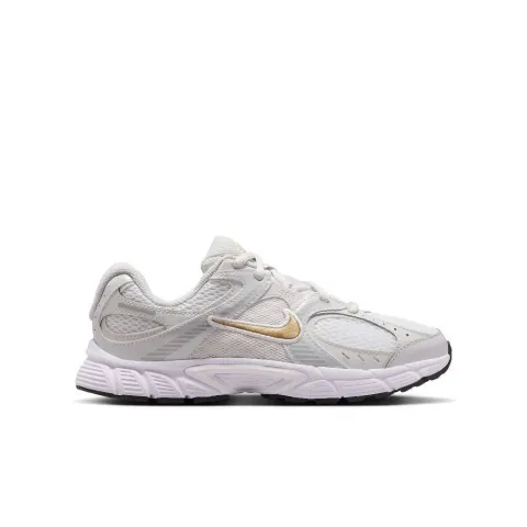 NIKE V5 RNR (GS) JR SHOES (HQ6411-104)