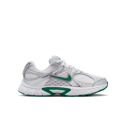 NIKE V5 RNR (GS) JR SHOES (HQ6411-107)