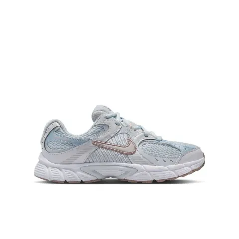 NIKE V5 RNR (GS) JR SHOES (HQ6411-400)