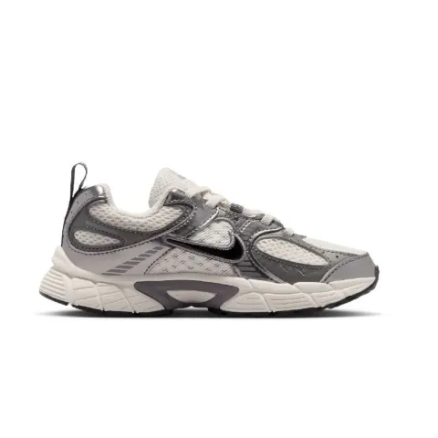 NIKE V5 RNR (PS) KIDS SHOES (HQ6412-003)