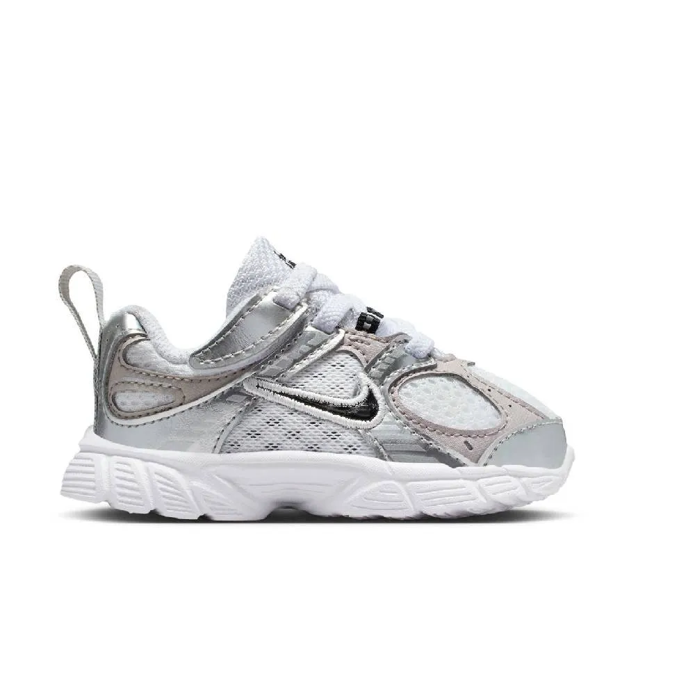 NIKE V5 RNR BABY/TODDLER SHOES (HQ6413-100)