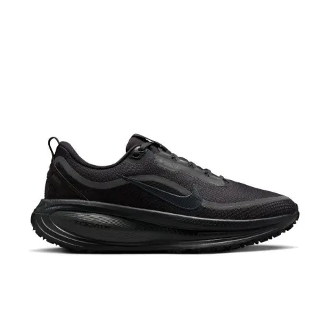 NIKE VOMERO 18 GTX MENS SHOES (HQ7001-001)