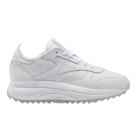 REEBOK CLASSIC LEATHER SP EXTRA SHOES (HQ7196)