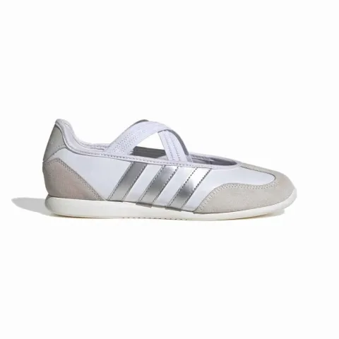 ADIDAS BARREDA MARY JANE (HQ7400)