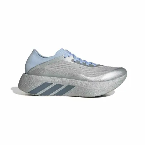 ADIDAS HYPERBOOST RUN W (HQ7717)