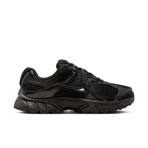 NIKE V5 RNR WOMENS SNEAKERS (HQ7901-001)