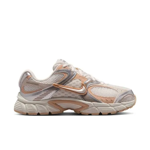 NIKE V5 RNR WOMENS SNEAKERS (HQ7901-012)