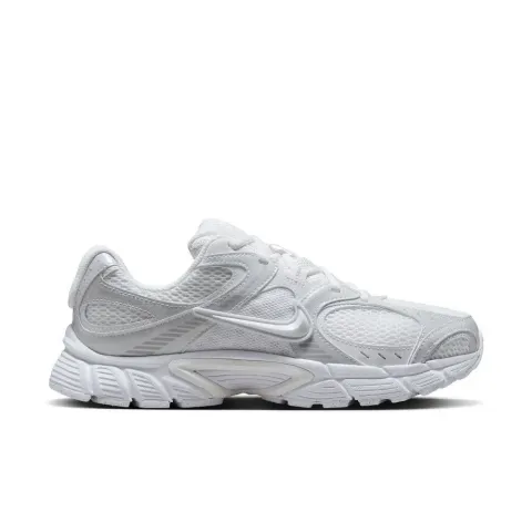 NIKE V5 RNR WOMENS SNEAKERS (HQ7901-101)