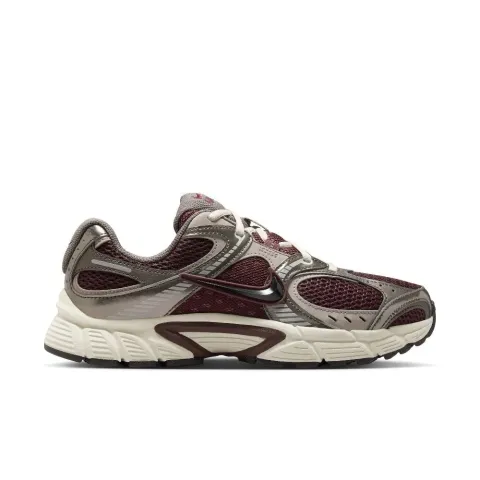 NIKE V5 RNR WOMENS SNEAKERS (HQ7901-602)