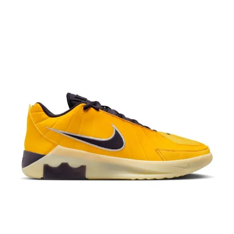 NIKE LEBRON WITNESS IX (HQ8034-700)