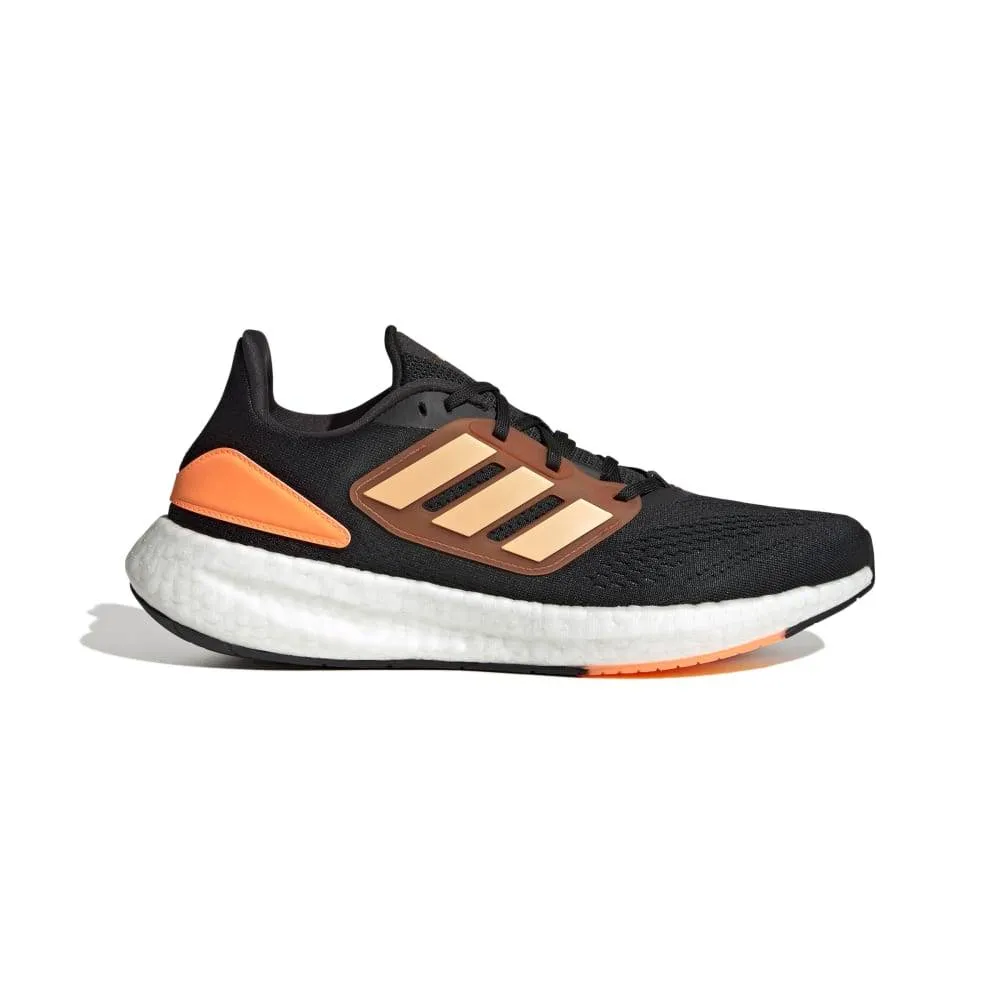 ADIDAS PUREBOOST 22 (HQ8586)