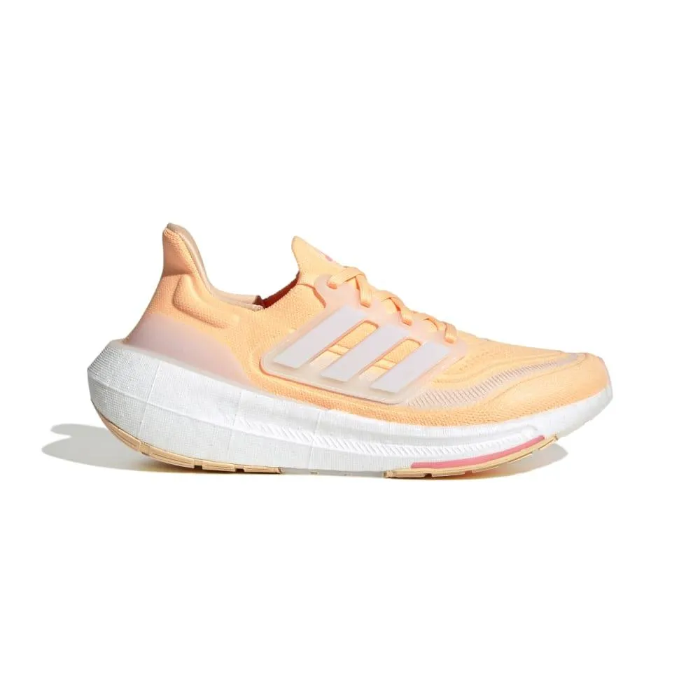 ADIDAS ULTRABOOST LIGHT W (HQ8598)