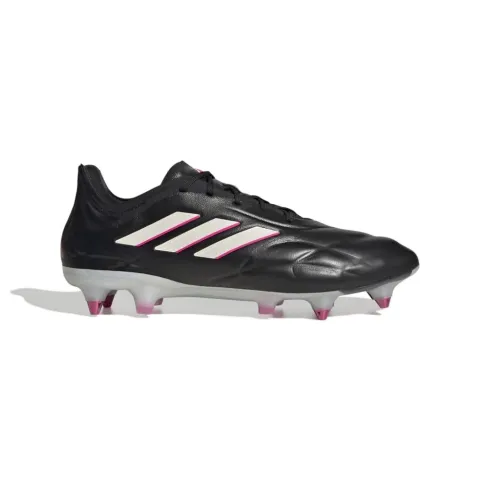 ADIDAS COPA PURE.1 SG (HQ8885)