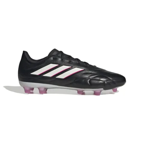 ADIDAS COPA PURE.2 FG (HQ8898)