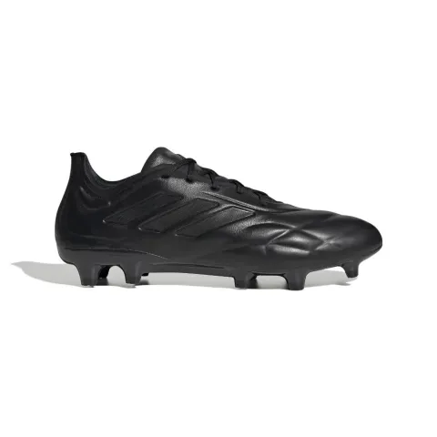 ADIDAS COPA PURE.1 FG (HQ8905)