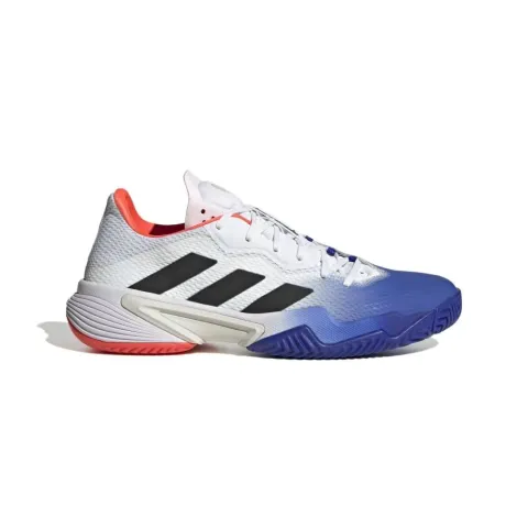 ADIDAS Barricade TENNIS (HQ8917)