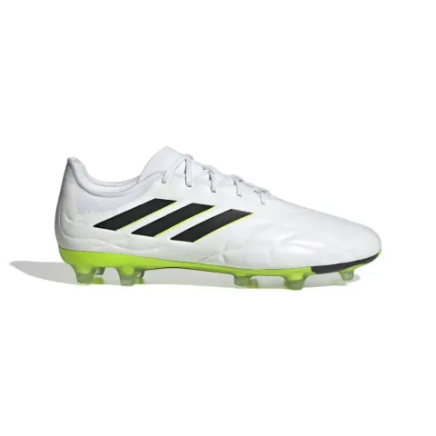 ADIDAS COPA PURE.2 FG (HQ8977)