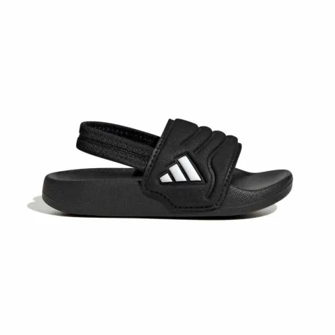 ADIDAS INFANT ADILETTE ESTRAP 2.0 SLIDES INFANTS (HQ9202)