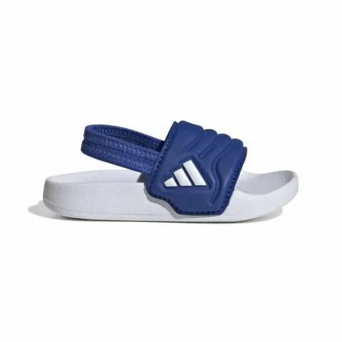 ADIDAS INFANT ADILETTE ESTRAP 2.0 SLIDES INFANTS (HQ9203)