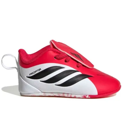 ADIDAS INFANT PREDATOR CRIB SHOES (HQ9373)