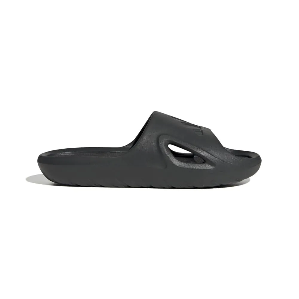 ADIDAS ADICANE SLIDE (HQ9915)