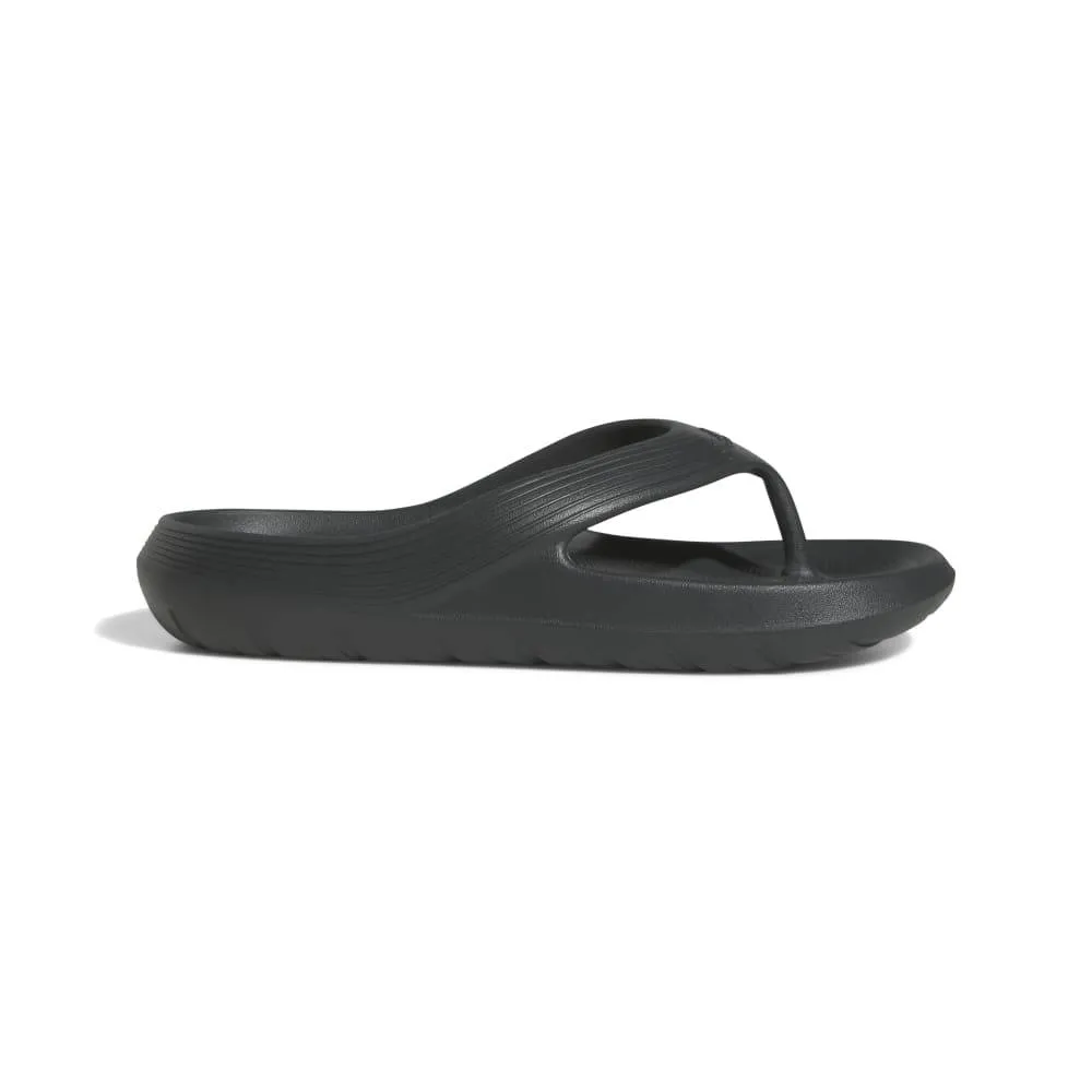 ADIDAS ADICANE FLIP FLOP (HQ9921)
