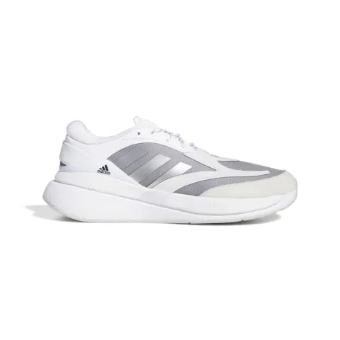 ADIDAS BREVARD (HR0277)