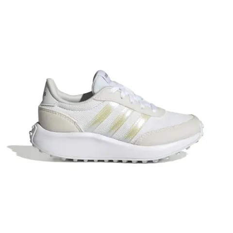 ADIDAS RUN 70s K (HR0295)