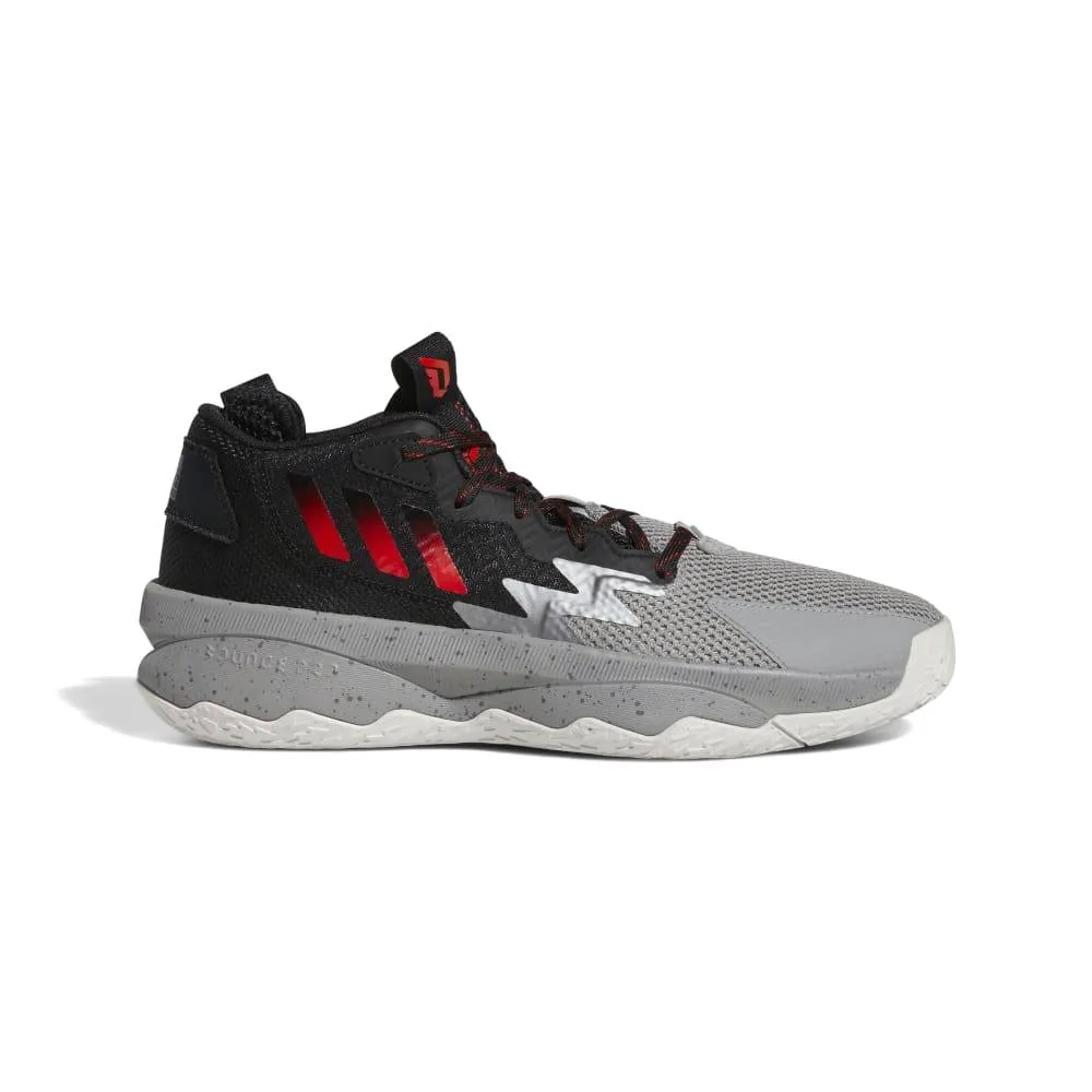 ADIDAS DAME 8 (HR1558)