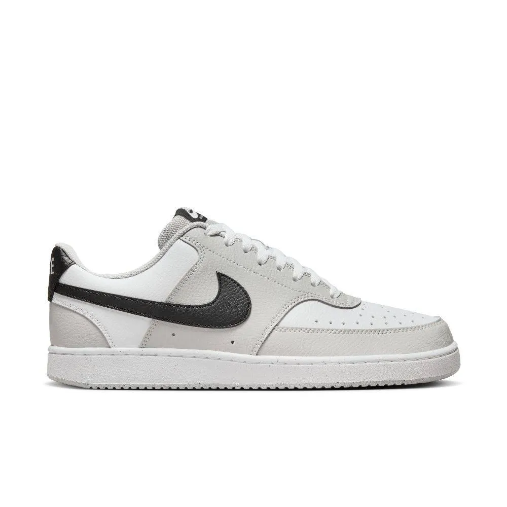 NIKE COURT VISION LO (HV0927-097)