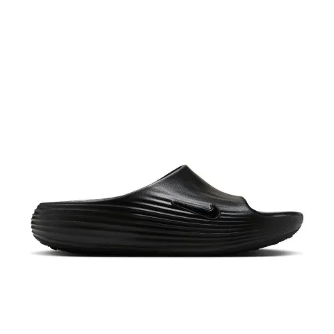 NIKE REACTX REJUVEN8 SLIDE (HV4479-001)