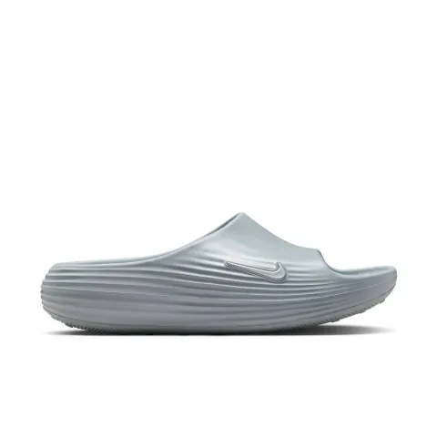 NIKE REACTX REJUVEN8 SLIDE (HV4479-002)