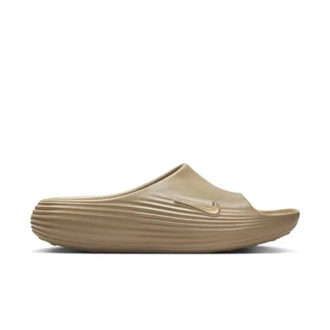 NIKE REACTX REJUVEN8 SLIDE (HV4479-200)