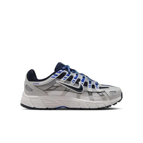 NIKE P-6000 (GS) JUNIOR SHOES (HV5064-023)