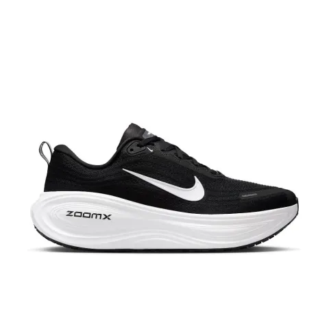 NIKE VOMERO PLUS RUNNING SHOES (HV8150-002)