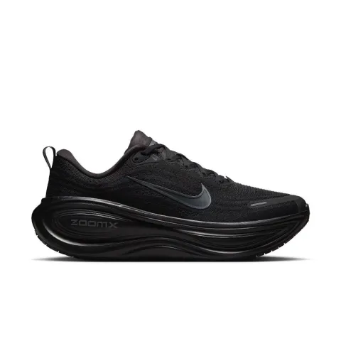 NIKE VOMERO PLUS RUNNING SHOES (HV8150-003)