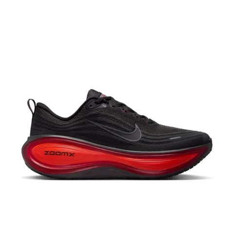NIKE VOMERO PLUS RUNNING SHOES (HV8150-017)