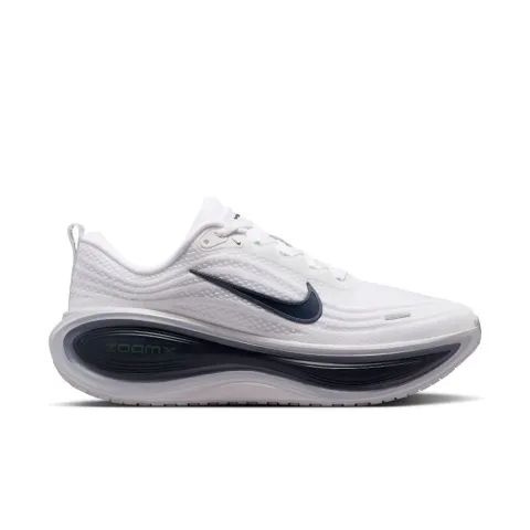 NIKE VOMERO PLUS RUNNING SHOES (HV8150-109)